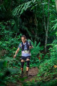 BIB: 
                            <button type="button" onclick="openModal(24833130)" class="btn btn-primary btn-sm float-right btn-popup" data-toggle="modal" data-target=".modal-high-quality">
                        <i class="fas fa-shopping-cart"></i> Add to Cart
                    </button>
                                            <button type="button" onclick="isThisMe(24833130, true)" class="btn btn-success btn-sm float-right btn-popup btn-isme hidden" data-toggle="tooltip" data-placement="bottom" title="นี่คือรูปของคุณใช่ไหม คลิกที่นี่เพื่อเอาเข้าอัลบั้ม">
                        <i class="fas fa-plus"></i> Add to album
                    </button>
                    <button type="button" onclick="isThisMe(24833130, false)" class="btn btn-warning btn-sm float-right btn-popup btn-isnotme hidden">
                        <i class="fas fa-ban"></i> Remove from album
                    </button>