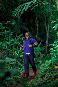 BIB: 
                            <button type="button" onclick="openModal(24830909)" class="btn btn-primary btn-sm float-right btn-popup" data-toggle="modal" data-target=".modal-high-quality">
                        <i class="fas fa-shopping-cart"></i> Add to Cart
                    </button>
                                            <button type="button" onclick="isThisMe(24830909, true)" class="btn btn-success btn-sm float-right btn-popup btn-isme hidden" data-toggle="tooltip" data-placement="bottom" title="นี่คือรูปของคุณใช่ไหม คลิกที่นี่เพื่อเอาเข้าอัลบั้ม">
                        <i class="fas fa-plus"></i> Add to album
                    </button>
                    <button type="button" onclick="isThisMe(24830909, false)" class="btn btn-warning btn-sm float-right btn-popup btn-isnotme hidden">
                        <i class="fas fa-ban"></i> Remove from album
                    </button>