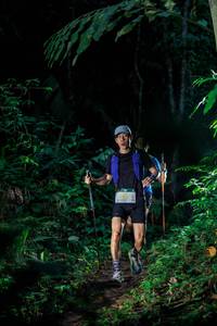 BIB: 207
                            <button type="button" onclick="openModal(24825792)" class="btn btn-primary btn-sm float-right btn-popup" data-toggle="modal" data-target=".modal-high-quality">
                        <i class="fas fa-shopping-cart"></i> Add to Cart
                    </button>
                                            <button type="button" onclick="isThisMe(24825792, true)" class="btn btn-success btn-sm float-right btn-popup btn-isme hidden" data-toggle="tooltip" data-placement="bottom" title="นี่คือรูปของคุณใช่ไหม คลิกที่นี่เพื่อเอาเข้าอัลบั้ม">
                        <i class="fas fa-plus"></i> Add to album
                    </button>
                    <button type="button" onclick="isThisMe(24825792, false)" class="btn btn-warning btn-sm float-right btn-popup btn-isnotme hidden">
                        <i class="fas fa-ban"></i> Remove from album
                    </button>