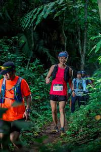 BIB: 
                            <button type="button" onclick="openModal(24830039)" class="btn btn-primary btn-sm float-right btn-popup" data-toggle="modal" data-target=".modal-high-quality">
                        <i class="fas fa-shopping-cart"></i> Add to Cart
                    </button>
                                            <button type="button" onclick="isThisMe(24830039, true)" class="btn btn-success btn-sm float-right btn-popup btn-isme hidden" data-toggle="tooltip" data-placement="bottom" title="นี่คือรูปของคุณใช่ไหม คลิกที่นี่เพื่อเอาเข้าอัลบั้ม">
                        <i class="fas fa-plus"></i> Add to album
                    </button>
                    <button type="button" onclick="isThisMe(24830039, false)" class="btn btn-warning btn-sm float-right btn-popup btn-isnotme hidden">
                        <i class="fas fa-ban"></i> Remove from album
                    </button>