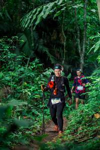 BIB: 
                            <button type="button" onclick="openModal(24833095)" class="btn btn-primary btn-sm float-right btn-popup" data-toggle="modal" data-target=".modal-high-quality">
                        <i class="fas fa-shopping-cart"></i> Add to Cart
                    </button>
                                            <button type="button" onclick="isThisMe(24833095, true)" class="btn btn-success btn-sm float-right btn-popup btn-isme hidden" data-toggle="tooltip" data-placement="bottom" title="นี่คือรูปของคุณใช่ไหม คลิกที่นี่เพื่อเอาเข้าอัลบั้ม">
                        <i class="fas fa-plus"></i> Add to album
                    </button>
                    <button type="button" onclick="isThisMe(24833095, false)" class="btn btn-warning btn-sm float-right btn-popup btn-isnotme hidden">
                        <i class="fas fa-ban"></i> Remove from album
                    </button>