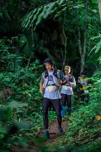 BIB: 0212
                            <button type="button" onclick="openModal(24837649)" class="btn btn-primary btn-sm float-right btn-popup" data-toggle="modal" data-target=".modal-high-quality">
                        <i class="fas fa-shopping-cart"></i> Add to Cart
                    </button>
                                            <button type="button" onclick="isThisMe(24837649, true)" class="btn btn-success btn-sm float-right btn-popup btn-isme hidden" data-toggle="tooltip" data-placement="bottom" title="นี่คือรูปของคุณใช่ไหม คลิกที่นี่เพื่อเอาเข้าอัลบั้ม">
                        <i class="fas fa-plus"></i> Add to album
                    </button>
                    <button type="button" onclick="isThisMe(24837649, false)" class="btn btn-warning btn-sm float-right btn-popup btn-isnotme hidden">
                        <i class="fas fa-ban"></i> Remove from album
                    </button>