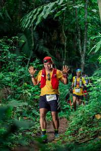 BIB: 
                            <button type="button" onclick="openModal(24832918)" class="btn btn-primary btn-sm float-right btn-popup" data-toggle="modal" data-target=".modal-high-quality">
                        <i class="fas fa-shopping-cart"></i> Add to Cart
                    </button>
                                            <button type="button" onclick="isThisMe(24832918, true)" class="btn btn-success btn-sm float-right btn-popup btn-isme hidden" data-toggle="tooltip" data-placement="bottom" title="นี่คือรูปของคุณใช่ไหม คลิกที่นี่เพื่อเอาเข้าอัลบั้ม">
                        <i class="fas fa-plus"></i> Add to album
                    </button>
                    <button type="button" onclick="isThisMe(24832918, false)" class="btn btn-warning btn-sm float-right btn-popup btn-isnotme hidden">
                        <i class="fas fa-ban"></i> Remove from album
                    </button>