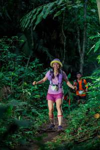 BIB: 
                            <button type="button" onclick="openModal(24827059)" class="btn btn-primary btn-sm float-right btn-popup" data-toggle="modal" data-target=".modal-high-quality">
                        <i class="fas fa-shopping-cart"></i> Add to Cart
                    </button>
                                            <button type="button" onclick="isThisMe(24827059, true)" class="btn btn-success btn-sm float-right btn-popup btn-isme hidden" data-toggle="tooltip" data-placement="bottom" title="นี่คือรูปของคุณใช่ไหม คลิกที่นี่เพื่อเอาเข้าอัลบั้ม">
                        <i class="fas fa-plus"></i> Add to album
                    </button>
                    <button type="button" onclick="isThisMe(24827059, false)" class="btn btn-warning btn-sm float-right btn-popup btn-isnotme hidden">
                        <i class="fas fa-ban"></i> Remove from album
                    </button>