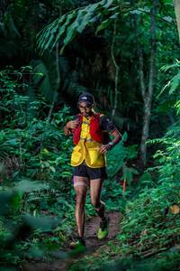 BIB: 
                            <button type="button" onclick="openModal(24838976)" class="btn btn-primary btn-sm float-right btn-popup" data-toggle="modal" data-target=".modal-high-quality">
                        <i class="fas fa-shopping-cart"></i> Add to Cart
                    </button>
                                            <button type="button" onclick="isThisMe(24838976, true)" class="btn btn-success btn-sm float-right btn-popup btn-isme hidden" data-toggle="tooltip" data-placement="bottom" title="นี่คือรูปของคุณใช่ไหม คลิกที่นี่เพื่อเอาเข้าอัลบั้ม">
                        <i class="fas fa-plus"></i> Add to album
                    </button>
                    <button type="button" onclick="isThisMe(24838976, false)" class="btn btn-warning btn-sm float-right btn-popup btn-isnotme hidden">
                        <i class="fas fa-ban"></i> Remove from album
                    </button>