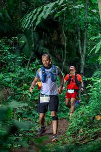 BIB: 
                            <button type="button" onclick="openModal(24835717)" class="btn btn-primary btn-sm float-right btn-popup" data-toggle="modal" data-target=".modal-high-quality">
                        <i class="fas fa-shopping-cart"></i> Add to Cart
                    </button>
                                            <button type="button" onclick="isThisMe(24835717, true)" class="btn btn-success btn-sm float-right btn-popup btn-isme hidden" data-toggle="tooltip" data-placement="bottom" title="นี่คือรูปของคุณใช่ไหม คลิกที่นี่เพื่อเอาเข้าอัลบั้ม">
                        <i class="fas fa-plus"></i> Add to album
                    </button>
                    <button type="button" onclick="isThisMe(24835717, false)" class="btn btn-warning btn-sm float-right btn-popup btn-isnotme hidden">
                        <i class="fas fa-ban"></i> Remove from album
                    </button>