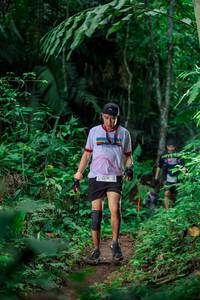 BIB: 
                            <button type="button" onclick="openModal(24831947)" class="btn btn-primary btn-sm float-right btn-popup" data-toggle="modal" data-target=".modal-high-quality">
                        <i class="fas fa-shopping-cart"></i> Add to Cart
                    </button>
                                            <button type="button" onclick="isThisMe(24831947, true)" class="btn btn-success btn-sm float-right btn-popup btn-isme hidden" data-toggle="tooltip" data-placement="bottom" title="นี่คือรูปของคุณใช่ไหม คลิกที่นี่เพื่อเอาเข้าอัลบั้ม">
                        <i class="fas fa-plus"></i> Add to album
                    </button>
                    <button type="button" onclick="isThisMe(24831947, false)" class="btn btn-warning btn-sm float-right btn-popup btn-isnotme hidden">
                        <i class="fas fa-ban"></i> Remove from album
                    </button>