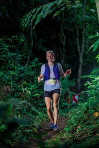 BIB: 2680, 
                            <button type="button" onclick="openModal(24826701)" class="btn btn-primary btn-sm float-right btn-popup" data-toggle="modal" data-target=".modal-high-quality">
                        <i class="fas fa-shopping-cart"></i> Add to Cart
                    </button>
                                            <button type="button" onclick="isThisMe(24826701, true)" class="btn btn-success btn-sm float-right btn-popup btn-isme hidden" data-toggle="tooltip" data-placement="bottom" title="นี่คือรูปของคุณใช่ไหม คลิกที่นี่เพื่อเอาเข้าอัลบั้ม">
                        <i class="fas fa-plus"></i> Add to album
                    </button>
                    <button type="button" onclick="isThisMe(24826701, false)" class="btn btn-warning btn-sm float-right btn-popup btn-isnotme hidden">
                        <i class="fas fa-ban"></i> Remove from album
                    </button>