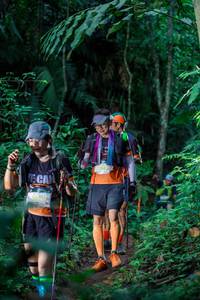 BIB: 
                            <button type="button" onclick="openModal(24838772)" class="btn btn-primary btn-sm float-right btn-popup" data-toggle="modal" data-target=".modal-high-quality">
                        <i class="fas fa-shopping-cart"></i> Add to Cart
                    </button>
                                            <button type="button" onclick="isThisMe(24838772, true)" class="btn btn-success btn-sm float-right btn-popup btn-isme hidden" data-toggle="tooltip" data-placement="bottom" title="นี่คือรูปของคุณใช่ไหม คลิกที่นี่เพื่อเอาเข้าอัลบั้ม">
                        <i class="fas fa-plus"></i> Add to album
                    </button>
                    <button type="button" onclick="isThisMe(24838772, false)" class="btn btn-warning btn-sm float-right btn-popup btn-isnotme hidden">
                        <i class="fas fa-ban"></i> Remove from album
                    </button>