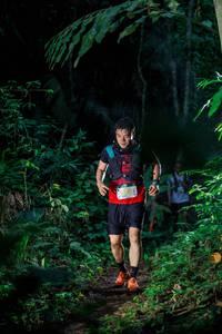 BIB: 
                            <button type="button" onclick="openModal(24825849)" class="btn btn-primary btn-sm float-right btn-popup" data-toggle="modal" data-target=".modal-high-quality">
                        <i class="fas fa-shopping-cart"></i> Add to Cart
                    </button>
                                            <button type="button" onclick="isThisMe(24825849, true)" class="btn btn-success btn-sm float-right btn-popup btn-isme hidden" data-toggle="tooltip" data-placement="bottom" title="นี่คือรูปของคุณใช่ไหม คลิกที่นี่เพื่อเอาเข้าอัลบั้ม">
                        <i class="fas fa-plus"></i> Add to album
                    </button>
                    <button type="button" onclick="isThisMe(24825849, false)" class="btn btn-warning btn-sm float-right btn-popup btn-isnotme hidden">
                        <i class="fas fa-ban"></i> Remove from album
                    </button>