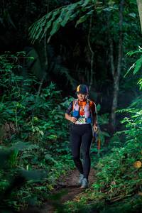 BIB: 
                            <button type="button" onclick="openModal(24827005)" class="btn btn-primary btn-sm float-right btn-popup" data-toggle="modal" data-target=".modal-high-quality">
                        <i class="fas fa-shopping-cart"></i> Add to Cart
                    </button>
                                            <button type="button" onclick="isThisMe(24827005, true)" class="btn btn-success btn-sm float-right btn-popup btn-isme hidden" data-toggle="tooltip" data-placement="bottom" title="นี่คือรูปของคุณใช่ไหม คลิกที่นี่เพื่อเอาเข้าอัลบั้ม">
                        <i class="fas fa-plus"></i> Add to album
                    </button>
                    <button type="button" onclick="isThisMe(24827005, false)" class="btn btn-warning btn-sm float-right btn-popup btn-isnotme hidden">
                        <i class="fas fa-ban"></i> Remove from album
                    </button>