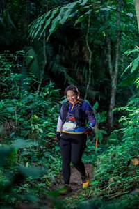 BIB: 
                            <button type="button" onclick="openModal(24838826)" class="btn btn-primary btn-sm float-right btn-popup" data-toggle="modal" data-target=".modal-high-quality">
                        <i class="fas fa-shopping-cart"></i> Add to Cart
                    </button>
                                            <button type="button" onclick="isThisMe(24838826, true)" class="btn btn-success btn-sm float-right btn-popup btn-isme hidden" data-toggle="tooltip" data-placement="bottom" title="นี่คือรูปของคุณใช่ไหม คลิกที่นี่เพื่อเอาเข้าอัลบั้ม">
                        <i class="fas fa-plus"></i> Add to album
                    </button>
                    <button type="button" onclick="isThisMe(24838826, false)" class="btn btn-warning btn-sm float-right btn-popup btn-isnotme hidden">
                        <i class="fas fa-ban"></i> Remove from album
                    </button>