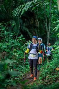 BIB: 
                            <button type="button" onclick="openModal(24835602)" class="btn btn-primary btn-sm float-right btn-popup" data-toggle="modal" data-target=".modal-high-quality">
                        <i class="fas fa-shopping-cart"></i> Add to Cart
                    </button>
                                            <button type="button" onclick="isThisMe(24835602, true)" class="btn btn-success btn-sm float-right btn-popup btn-isme hidden" data-toggle="tooltip" data-placement="bottom" title="นี่คือรูปของคุณใช่ไหม คลิกที่นี่เพื่อเอาเข้าอัลบั้ม">
                        <i class="fas fa-plus"></i> Add to album
                    </button>
                    <button type="button" onclick="isThisMe(24835602, false)" class="btn btn-warning btn-sm float-right btn-popup btn-isnotme hidden">
                        <i class="fas fa-ban"></i> Remove from album
                    </button>