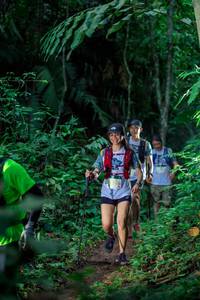 BIB: 
                            <button type="button" onclick="openModal(24829787)" class="btn btn-primary btn-sm float-right btn-popup" data-toggle="modal" data-target=".modal-high-quality">
                        <i class="fas fa-shopping-cart"></i> Add to Cart
                    </button>
                                            <button type="button" onclick="isThisMe(24829787, true)" class="btn btn-success btn-sm float-right btn-popup btn-isme hidden" data-toggle="tooltip" data-placement="bottom" title="นี่คือรูปของคุณใช่ไหม คลิกที่นี่เพื่อเอาเข้าอัลบั้ม">
                        <i class="fas fa-plus"></i> Add to album
                    </button>
                    <button type="button" onclick="isThisMe(24829787, false)" class="btn btn-warning btn-sm float-right btn-popup btn-isnotme hidden">
                        <i class="fas fa-ban"></i> Remove from album
                    </button>