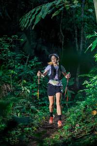 BIB: 
                            <button type="button" onclick="openModal(24826004)" class="btn btn-primary btn-sm float-right btn-popup" data-toggle="modal" data-target=".modal-high-quality">
                        <i class="fas fa-shopping-cart"></i> Add to Cart
                    </button>
                                            <button type="button" onclick="isThisMe(24826004, true)" class="btn btn-success btn-sm float-right btn-popup btn-isme hidden" data-toggle="tooltip" data-placement="bottom" title="นี่คือรูปของคุณใช่ไหม คลิกที่นี่เพื่อเอาเข้าอัลบั้ม">
                        <i class="fas fa-plus"></i> Add to album
                    </button>
                    <button type="button" onclick="isThisMe(24826004, false)" class="btn btn-warning btn-sm float-right btn-popup btn-isnotme hidden">
                        <i class="fas fa-ban"></i> Remove from album
                    </button>