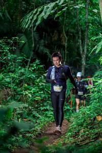 BIB: 254
                            <button type="button" onclick="openModal(24832830)" class="btn btn-primary btn-sm float-right btn-popup" data-toggle="modal" data-target=".modal-high-quality">
                        <i class="fas fa-shopping-cart"></i> Add to Cart
                    </button>
                                            <button type="button" onclick="isThisMe(24832830, true)" class="btn btn-success btn-sm float-right btn-popup btn-isme hidden" data-toggle="tooltip" data-placement="bottom" title="นี่คือรูปของคุณใช่ไหม คลิกที่นี่เพื่อเอาเข้าอัลบั้ม">
                        <i class="fas fa-plus"></i> Add to album
                    </button>
                    <button type="button" onclick="isThisMe(24832830, false)" class="btn btn-warning btn-sm float-right btn-popup btn-isnotme hidden">
                        <i class="fas fa-ban"></i> Remove from album
                    </button>