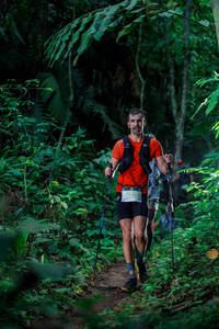 BIB: 
                            <button type="button" onclick="openModal(24830180)" class="btn btn-primary btn-sm float-right btn-popup" data-toggle="modal" data-target=".modal-high-quality">
                        <i class="fas fa-shopping-cart"></i> Add to Cart
                    </button>
                                            <button type="button" onclick="isThisMe(24830180, true)" class="btn btn-success btn-sm float-right btn-popup btn-isme hidden" data-toggle="tooltip" data-placement="bottom" title="นี่คือรูปของคุณใช่ไหม คลิกที่นี่เพื่อเอาเข้าอัลบั้ม">
                        <i class="fas fa-plus"></i> Add to album
                    </button>
                    <button type="button" onclick="isThisMe(24830180, false)" class="btn btn-warning btn-sm float-right btn-popup btn-isnotme hidden">
                        <i class="fas fa-ban"></i> Remove from album
                    </button>