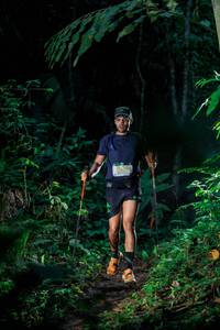 BIB: 
                            <button type="button" onclick="openModal(24825821)" class="btn btn-primary btn-sm float-right btn-popup" data-toggle="modal" data-target=".modal-high-quality">
                        <i class="fas fa-shopping-cart"></i> Add to Cart
                    </button>
                                            <button type="button" onclick="isThisMe(24825821, true)" class="btn btn-success btn-sm float-right btn-popup btn-isme hidden" data-toggle="tooltip" data-placement="bottom" title="นี่คือรูปของคุณใช่ไหม คลิกที่นี่เพื่อเอาเข้าอัลบั้ม">
                        <i class="fas fa-plus"></i> Add to album
                    </button>
                    <button type="button" onclick="isThisMe(24825821, false)" class="btn btn-warning btn-sm float-right btn-popup btn-isnotme hidden">
                        <i class="fas fa-ban"></i> Remove from album
                    </button>