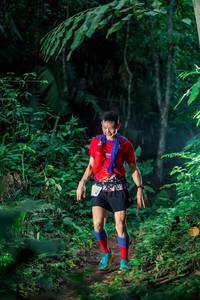 BIB: 
                            <button type="button" onclick="openModal(24826558)" class="btn btn-primary btn-sm float-right btn-popup" data-toggle="modal" data-target=".modal-high-quality">
                        <i class="fas fa-shopping-cart"></i> Add to Cart
                    </button>
                                            <button type="button" onclick="isThisMe(24826558, true)" class="btn btn-success btn-sm float-right btn-popup btn-isme hidden" data-toggle="tooltip" data-placement="bottom" title="นี่คือรูปของคุณใช่ไหม คลิกที่นี่เพื่อเอาเข้าอัลบั้ม">
                        <i class="fas fa-plus"></i> Add to album
                    </button>
                    <button type="button" onclick="isThisMe(24826558, false)" class="btn btn-warning btn-sm float-right btn-popup btn-isnotme hidden">
                        <i class="fas fa-ban"></i> Remove from album
                    </button>