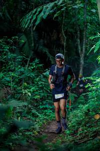 BIB: 261, 
                            <button type="button" onclick="openModal(24830644)" class="btn btn-primary btn-sm float-right btn-popup" data-toggle="modal" data-target=".modal-high-quality">
                        <i class="fas fa-shopping-cart"></i> Add to Cart
                    </button>
                                            <button type="button" onclick="isThisMe(24830644, true)" class="btn btn-success btn-sm float-right btn-popup btn-isme hidden" data-toggle="tooltip" data-placement="bottom" title="นี่คือรูปของคุณใช่ไหม คลิกที่นี่เพื่อเอาเข้าอัลบั้ม">
                        <i class="fas fa-plus"></i> Add to album
                    </button>
                    <button type="button" onclick="isThisMe(24830644, false)" class="btn btn-warning btn-sm float-right btn-popup btn-isnotme hidden">
                        <i class="fas fa-ban"></i> Remove from album
                    </button>