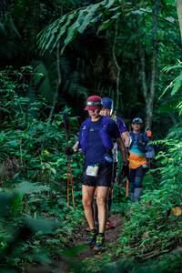 BIB: 
                            <button type="button" onclick="openModal(24837910)" class="btn btn-primary btn-sm float-right btn-popup" data-toggle="modal" data-target=".modal-high-quality">
                        <i class="fas fa-shopping-cart"></i> Add to Cart
                    </button>
                                            <button type="button" onclick="isThisMe(24837910, true)" class="btn btn-success btn-sm float-right btn-popup btn-isme hidden" data-toggle="tooltip" data-placement="bottom" title="นี่คือรูปของคุณใช่ไหม คลิกที่นี่เพื่อเอาเข้าอัลบั้ม">
                        <i class="fas fa-plus"></i> Add to album
                    </button>
                    <button type="button" onclick="isThisMe(24837910, false)" class="btn btn-warning btn-sm float-right btn-popup btn-isnotme hidden">
                        <i class="fas fa-ban"></i> Remove from album
                    </button>