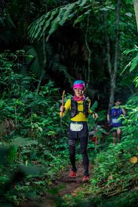 BIB: 
                            <button type="button" onclick="openModal(24829049)" class="btn btn-primary btn-sm float-right btn-popup" data-toggle="modal" data-target=".modal-high-quality">
                        <i class="fas fa-shopping-cart"></i> Add to Cart
                    </button>
                                            <button type="button" onclick="isThisMe(24829049, true)" class="btn btn-success btn-sm float-right btn-popup btn-isme hidden" data-toggle="tooltip" data-placement="bottom" title="นี่คือรูปของคุณใช่ไหม คลิกที่นี่เพื่อเอาเข้าอัลบั้ม">
                        <i class="fas fa-plus"></i> Add to album
                    </button>
                    <button type="button" onclick="isThisMe(24829049, false)" class="btn btn-warning btn-sm float-right btn-popup btn-isnotme hidden">
                        <i class="fas fa-ban"></i> Remove from album
                    </button>