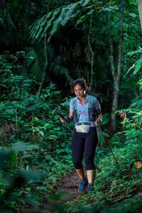 BIB: 
                            <button type="button" onclick="openModal(24838299)" class="btn btn-primary btn-sm float-right btn-popup" data-toggle="modal" data-target=".modal-high-quality">
                        <i class="fas fa-shopping-cart"></i> Add to Cart
                    </button>
                                            <button type="button" onclick="isThisMe(24838299, true)" class="btn btn-success btn-sm float-right btn-popup btn-isme hidden" data-toggle="tooltip" data-placement="bottom" title="นี่คือรูปของคุณใช่ไหม คลิกที่นี่เพื่อเอาเข้าอัลบั้ม">
                        <i class="fas fa-plus"></i> Add to album
                    </button>
                    <button type="button" onclick="isThisMe(24838299, false)" class="btn btn-warning btn-sm float-right btn-popup btn-isnotme hidden">
                        <i class="fas fa-ban"></i> Remove from album
                    </button>