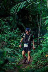 BIB: 2617
                            <button type="button" onclick="openModal(24830806)" class="btn btn-primary btn-sm float-right btn-popup" data-toggle="modal" data-target=".modal-high-quality">
                        <i class="fas fa-shopping-cart"></i> Add to Cart
                    </button>
                                            <button type="button" onclick="isThisMe(24830806, true)" class="btn btn-success btn-sm float-right btn-popup btn-isme hidden" data-toggle="tooltip" data-placement="bottom" title="นี่คือรูปของคุณใช่ไหม คลิกที่นี่เพื่อเอาเข้าอัลบั้ม">
                        <i class="fas fa-plus"></i> Add to album
                    </button>
                    <button type="button" onclick="isThisMe(24830806, false)" class="btn btn-warning btn-sm float-right btn-popup btn-isnotme hidden">
                        <i class="fas fa-ban"></i> Remove from album
                    </button>