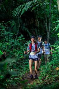 BIB: 
                            <button type="button" onclick="openModal(24829797)" class="btn btn-primary btn-sm float-right btn-popup" data-toggle="modal" data-target=".modal-high-quality">
                        <i class="fas fa-shopping-cart"></i> Add to Cart
                    </button>
                                            <button type="button" onclick="isThisMe(24829797, true)" class="btn btn-success btn-sm float-right btn-popup btn-isme hidden" data-toggle="tooltip" data-placement="bottom" title="นี่คือรูปของคุณใช่ไหม คลิกที่นี่เพื่อเอาเข้าอัลบั้ม">
                        <i class="fas fa-plus"></i> Add to album
                    </button>
                    <button type="button" onclick="isThisMe(24829797, false)" class="btn btn-warning btn-sm float-right btn-popup btn-isnotme hidden">
                        <i class="fas fa-ban"></i> Remove from album
                    </button>