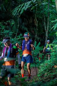 BIB: 
                            <button type="button" onclick="openModal(24838785)" class="btn btn-primary btn-sm float-right btn-popup" data-toggle="modal" data-target=".modal-high-quality">
                        <i class="fas fa-shopping-cart"></i> Add to Cart
                    </button>
                                            <button type="button" onclick="isThisMe(24838785, true)" class="btn btn-success btn-sm float-right btn-popup btn-isme hidden" data-toggle="tooltip" data-placement="bottom" title="นี่คือรูปของคุณใช่ไหม คลิกที่นี่เพื่อเอาเข้าอัลบั้ม">
                        <i class="fas fa-plus"></i> Add to album
                    </button>
                    <button type="button" onclick="isThisMe(24838785, false)" class="btn btn-warning btn-sm float-right btn-popup btn-isnotme hidden">
                        <i class="fas fa-ban"></i> Remove from album
                    </button>