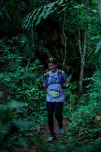 BIB: 25939
                            <button type="button" onclick="openModal(24838258)" class="btn btn-primary btn-sm float-right btn-popup" data-toggle="modal" data-target=".modal-high-quality">
                        <i class="fas fa-shopping-cart"></i> Add to Cart
                    </button>
                                            <button type="button" onclick="isThisMe(24838258, true)" class="btn btn-success btn-sm float-right btn-popup btn-isme hidden" data-toggle="tooltip" data-placement="bottom" title="นี่คือรูปของคุณใช่ไหม คลิกที่นี่เพื่อเอาเข้าอัลบั้ม">
                        <i class="fas fa-plus"></i> Add to album
                    </button>
                    <button type="button" onclick="isThisMe(24838258, false)" class="btn btn-warning btn-sm float-right btn-popup btn-isnotme hidden">
                        <i class="fas fa-ban"></i> Remove from album
                    </button>