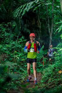 BIB: 
                            <button type="button" onclick="openModal(24831164)" class="btn btn-primary btn-sm float-right btn-popup" data-toggle="modal" data-target=".modal-high-quality">
                        <i class="fas fa-shopping-cart"></i> Add to Cart
                    </button>
                                            <button type="button" onclick="isThisMe(24831164, true)" class="btn btn-success btn-sm float-right btn-popup btn-isme hidden" data-toggle="tooltip" data-placement="bottom" title="นี่คือรูปของคุณใช่ไหม คลิกที่นี่เพื่อเอาเข้าอัลบั้ม">
                        <i class="fas fa-plus"></i> Add to album
                    </button>
                    <button type="button" onclick="isThisMe(24831164, false)" class="btn btn-warning btn-sm float-right btn-popup btn-isnotme hidden">
                        <i class="fas fa-ban"></i> Remove from album
                    </button>