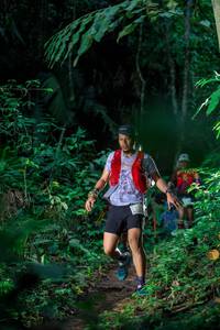 BIB: 
                            <button type="button" onclick="openModal(24826323)" class="btn btn-primary btn-sm float-right btn-popup" data-toggle="modal" data-target=".modal-high-quality">
                        <i class="fas fa-shopping-cart"></i> Add to Cart
                    </button>
                                            <button type="button" onclick="isThisMe(24826323, true)" class="btn btn-success btn-sm float-right btn-popup btn-isme hidden" data-toggle="tooltip" data-placement="bottom" title="นี่คือรูปของคุณใช่ไหม คลิกที่นี่เพื่อเอาเข้าอัลบั้ม">
                        <i class="fas fa-plus"></i> Add to album
                    </button>
                    <button type="button" onclick="isThisMe(24826323, false)" class="btn btn-warning btn-sm float-right btn-popup btn-isnotme hidden">
                        <i class="fas fa-ban"></i> Remove from album
                    </button>