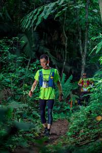 BIB: 
                            <button type="button" onclick="openModal(24830868)" class="btn btn-primary btn-sm float-right btn-popup" data-toggle="modal" data-target=".modal-high-quality">
                        <i class="fas fa-shopping-cart"></i> Add to Cart
                    </button>
                                            <button type="button" onclick="isThisMe(24830868, true)" class="btn btn-success btn-sm float-right btn-popup btn-isme hidden" data-toggle="tooltip" data-placement="bottom" title="นี่คือรูปของคุณใช่ไหม คลิกที่นี่เพื่อเอาเข้าอัลบั้ม">
                        <i class="fas fa-plus"></i> Add to album
                    </button>
                    <button type="button" onclick="isThisMe(24830868, false)" class="btn btn-warning btn-sm float-right btn-popup btn-isnotme hidden">
                        <i class="fas fa-ban"></i> Remove from album
                    </button>