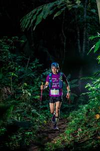 BIB: 
                            <button type="button" onclick="openModal(24825808)" class="btn btn-primary btn-sm float-right btn-popup" data-toggle="modal" data-target=".modal-high-quality">
                        <i class="fas fa-shopping-cart"></i> Add to Cart
                    </button>
                                            <button type="button" onclick="isThisMe(24825808, true)" class="btn btn-success btn-sm float-right btn-popup btn-isme hidden" data-toggle="tooltip" data-placement="bottom" title="นี่คือรูปของคุณใช่ไหม คลิกที่นี่เพื่อเอาเข้าอัลบั้ม">
                        <i class="fas fa-plus"></i> Add to album
                    </button>
                    <button type="button" onclick="isThisMe(24825808, false)" class="btn btn-warning btn-sm float-right btn-popup btn-isnotme hidden">
                        <i class="fas fa-ban"></i> Remove from album
                    </button>