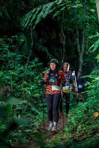 BIB: 
                            <button type="button" onclick="openModal(24829499)" class="btn btn-primary btn-sm float-right btn-popup" data-toggle="modal" data-target=".modal-high-quality">
                        <i class="fas fa-shopping-cart"></i> Add to Cart
                    </button>
                                            <button type="button" onclick="isThisMe(24829499, true)" class="btn btn-success btn-sm float-right btn-popup btn-isme hidden" data-toggle="tooltip" data-placement="bottom" title="นี่คือรูปของคุณใช่ไหม คลิกที่นี่เพื่อเอาเข้าอัลบั้ม">
                        <i class="fas fa-plus"></i> Add to album
                    </button>
                    <button type="button" onclick="isThisMe(24829499, false)" class="btn btn-warning btn-sm float-right btn-popup btn-isnotme hidden">
                        <i class="fas fa-ban"></i> Remove from album
                    </button>