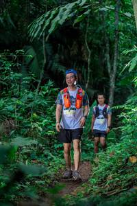 BIB: 
                            <button type="button" onclick="openModal(24837592)" class="btn btn-primary btn-sm float-right btn-popup" data-toggle="modal" data-target=".modal-high-quality">
                        <i class="fas fa-shopping-cart"></i> Add to Cart
                    </button>
                                            <button type="button" onclick="isThisMe(24837592, true)" class="btn btn-success btn-sm float-right btn-popup btn-isme hidden" data-toggle="tooltip" data-placement="bottom" title="นี่คือรูปของคุณใช่ไหม คลิกที่นี่เพื่อเอาเข้าอัลบั้ม">
                        <i class="fas fa-plus"></i> Add to album
                    </button>
                    <button type="button" onclick="isThisMe(24837592, false)" class="btn btn-warning btn-sm float-right btn-popup btn-isnotme hidden">
                        <i class="fas fa-ban"></i> Remove from album
                    </button>