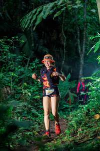 BIB: 
                            <button type="button" onclick="openModal(24826475)" class="btn btn-primary btn-sm float-right btn-popup" data-toggle="modal" data-target=".modal-high-quality">
                        <i class="fas fa-shopping-cart"></i> Add to Cart
                    </button>
                                            <button type="button" onclick="isThisMe(24826475, true)" class="btn btn-success btn-sm float-right btn-popup btn-isme hidden" data-toggle="tooltip" data-placement="bottom" title="นี่คือรูปของคุณใช่ไหม คลิกที่นี่เพื่อเอาเข้าอัลบั้ม">
                        <i class="fas fa-plus"></i> Add to album
                    </button>
                    <button type="button" onclick="isThisMe(24826475, false)" class="btn btn-warning btn-sm float-right btn-popup btn-isnotme hidden">
                        <i class="fas fa-ban"></i> Remove from album
                    </button>