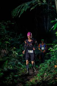 BIB: 
                            <button type="button" onclick="openModal(24825683)" class="btn btn-primary btn-sm float-right btn-popup" data-toggle="modal" data-target=".modal-high-quality">
                        <i class="fas fa-shopping-cart"></i> Add to Cart
                    </button>
                                            <button type="button" onclick="isThisMe(24825683, true)" class="btn btn-success btn-sm float-right btn-popup btn-isme hidden" data-toggle="tooltip" data-placement="bottom" title="นี่คือรูปของคุณใช่ไหม คลิกที่นี่เพื่อเอาเข้าอัลบั้ม">
                        <i class="fas fa-plus"></i> Add to album
                    </button>
                    <button type="button" onclick="isThisMe(24825683, false)" class="btn btn-warning btn-sm float-right btn-popup btn-isnotme hidden">
                        <i class="fas fa-ban"></i> Remove from album
                    </button>