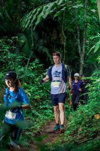 BIB: 2285
                            <button type="button" onclick="openModal(24832502)" class="btn btn-primary btn-sm float-right btn-popup" data-toggle="modal" data-target=".modal-high-quality">
                        <i class="fas fa-shopping-cart"></i> Add to Cart
                    </button>
                                            <button type="button" onclick="isThisMe(24832502, true)" class="btn btn-success btn-sm float-right btn-popup btn-isme hidden" data-toggle="tooltip" data-placement="bottom" title="นี่คือรูปของคุณใช่ไหม คลิกที่นี่เพื่อเอาเข้าอัลบั้ม">
                        <i class="fas fa-plus"></i> Add to album
                    </button>
                    <button type="button" onclick="isThisMe(24832502, false)" class="btn btn-warning btn-sm float-right btn-popup btn-isnotme hidden">
                        <i class="fas fa-ban"></i> Remove from album
                    </button>