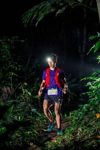 BIB: 2645
                            <button type="button" onclick="openModal(24833016)" class="btn btn-primary btn-sm float-right btn-popup" data-toggle="modal" data-target=".modal-high-quality">
                        <i class="fas fa-shopping-cart"></i> Add to Cart
                    </button>
                                            <button type="button" onclick="isThisMe(24833016, true)" class="btn btn-success btn-sm float-right btn-popup btn-isme hidden" data-toggle="tooltip" data-placement="bottom" title="นี่คือรูปของคุณใช่ไหม คลิกที่นี่เพื่อเอาเข้าอัลบั้ม">
                        <i class="fas fa-plus"></i> Add to album
                    </button>
                    <button type="button" onclick="isThisMe(24833016, false)" class="btn btn-warning btn-sm float-right btn-popup btn-isnotme hidden">
                        <i class="fas fa-ban"></i> Remove from album
                    </button>