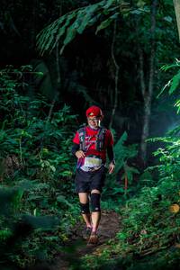 BIB: 
                            <button type="button" onclick="openModal(24826757)" class="btn btn-primary btn-sm float-right btn-popup" data-toggle="modal" data-target=".modal-high-quality">
                        <i class="fas fa-shopping-cart"></i> Add to Cart
                    </button>
                                            <button type="button" onclick="isThisMe(24826757, true)" class="btn btn-success btn-sm float-right btn-popup btn-isme hidden" data-toggle="tooltip" data-placement="bottom" title="นี่คือรูปของคุณใช่ไหม คลิกที่นี่เพื่อเอาเข้าอัลบั้ม">
                        <i class="fas fa-plus"></i> Add to album
                    </button>
                    <button type="button" onclick="isThisMe(24826757, false)" class="btn btn-warning btn-sm float-right btn-popup btn-isnotme hidden">
                        <i class="fas fa-ban"></i> Remove from album
                    </button>