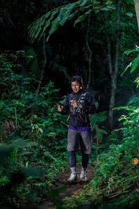 BIB: 
                            <button type="button" onclick="openModal(24826666)" class="btn btn-primary btn-sm float-right btn-popup" data-toggle="modal" data-target=".modal-high-quality">
                        <i class="fas fa-shopping-cart"></i> Add to Cart
                    </button>
                                            <button type="button" onclick="isThisMe(24826666, true)" class="btn btn-success btn-sm float-right btn-popup btn-isme hidden" data-toggle="tooltip" data-placement="bottom" title="นี่คือรูปของคุณใช่ไหม คลิกที่นี่เพื่อเอาเข้าอัลบั้ม">
                        <i class="fas fa-plus"></i> Add to album
                    </button>
                    <button type="button" onclick="isThisMe(24826666, false)" class="btn btn-warning btn-sm float-right btn-popup btn-isnotme hidden">
                        <i class="fas fa-ban"></i> Remove from album
                    </button>