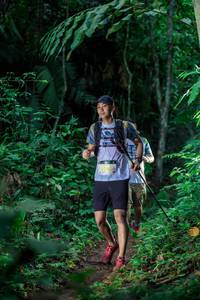 BIB: 2260
                            <button type="button" onclick="openModal(24829857)" class="btn btn-primary btn-sm float-right btn-popup" data-toggle="modal" data-target=".modal-high-quality">
                        <i class="fas fa-shopping-cart"></i> Add to Cart
                    </button>
                                            <button type="button" onclick="isThisMe(24829857, true)" class="btn btn-success btn-sm float-right btn-popup btn-isme hidden" data-toggle="tooltip" data-placement="bottom" title="นี่คือรูปของคุณใช่ไหม คลิกที่นี่เพื่อเอาเข้าอัลบั้ม">
                        <i class="fas fa-plus"></i> Add to album
                    </button>
                    <button type="button" onclick="isThisMe(24829857, false)" class="btn btn-warning btn-sm float-right btn-popup btn-isnotme hidden">
                        <i class="fas fa-ban"></i> Remove from album
                    </button>