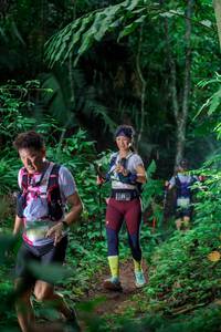 BIB: 
                            <button type="button" onclick="openModal(24831687)" class="btn btn-primary btn-sm float-right btn-popup" data-toggle="modal" data-target=".modal-high-quality">
                        <i class="fas fa-shopping-cart"></i> Add to Cart
                    </button>
                                            <button type="button" onclick="isThisMe(24831687, true)" class="btn btn-success btn-sm float-right btn-popup btn-isme hidden" data-toggle="tooltip" data-placement="bottom" title="นี่คือรูปของคุณใช่ไหม คลิกที่นี่เพื่อเอาเข้าอัลบั้ม">
                        <i class="fas fa-plus"></i> Add to album
                    </button>
                    <button type="button" onclick="isThisMe(24831687, false)" class="btn btn-warning btn-sm float-right btn-popup btn-isnotme hidden">
                        <i class="fas fa-ban"></i> Remove from album
                    </button>