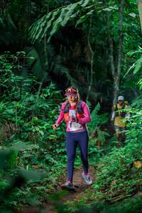 BIB: 
                            <button type="button" onclick="openModal(24831823)" class="btn btn-primary btn-sm float-right btn-popup" data-toggle="modal" data-target=".modal-high-quality">
                        <i class="fas fa-shopping-cart"></i> Add to Cart
                    </button>
                                            <button type="button" onclick="isThisMe(24831823, true)" class="btn btn-success btn-sm float-right btn-popup btn-isme hidden" data-toggle="tooltip" data-placement="bottom" title="นี่คือรูปของคุณใช่ไหม คลิกที่นี่เพื่อเอาเข้าอัลบั้ม">
                        <i class="fas fa-plus"></i> Add to album
                    </button>
                    <button type="button" onclick="isThisMe(24831823, false)" class="btn btn-warning btn-sm float-right btn-popup btn-isnotme hidden">
                        <i class="fas fa-ban"></i> Remove from album
                    </button>