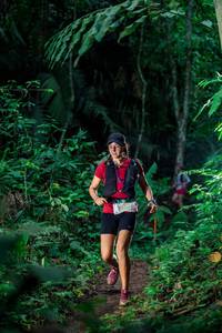 BIB: 
                            <button type="button" onclick="openModal(24827731)" class="btn btn-primary btn-sm float-right btn-popup" data-toggle="modal" data-target=".modal-high-quality">
                        <i class="fas fa-shopping-cart"></i> Add to Cart
                    </button>
                                            <button type="button" onclick="isThisMe(24827731, true)" class="btn btn-success btn-sm float-right btn-popup btn-isme hidden" data-toggle="tooltip" data-placement="bottom" title="นี่คือรูปของคุณใช่ไหม คลิกที่นี่เพื่อเอาเข้าอัลบั้ม">
                        <i class="fas fa-plus"></i> Add to album
                    </button>
                    <button type="button" onclick="isThisMe(24827731, false)" class="btn btn-warning btn-sm float-right btn-popup btn-isnotme hidden">
                        <i class="fas fa-ban"></i> Remove from album
                    </button>