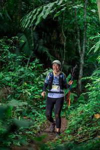 BIB: 
                            <button type="button" onclick="openModal(24836370)" class="btn btn-primary btn-sm float-right btn-popup" data-toggle="modal" data-target=".modal-high-quality">
                        <i class="fas fa-shopping-cart"></i> Add to Cart
                    </button>
                                            <button type="button" onclick="isThisMe(24836370, true)" class="btn btn-success btn-sm float-right btn-popup btn-isme hidden" data-toggle="tooltip" data-placement="bottom" title="นี่คือรูปของคุณใช่ไหม คลิกที่นี่เพื่อเอาเข้าอัลบั้ม">
                        <i class="fas fa-plus"></i> Add to album
                    </button>
                    <button type="button" onclick="isThisMe(24836370, false)" class="btn btn-warning btn-sm float-right btn-popup btn-isnotme hidden">
                        <i class="fas fa-ban"></i> Remove from album
                    </button>