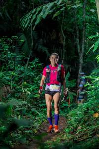 BIB: 
                            <button type="button" onclick="openModal(24828594)" class="btn btn-primary btn-sm float-right btn-popup" data-toggle="modal" data-target=".modal-high-quality">
                        <i class="fas fa-shopping-cart"></i> Add to Cart
                    </button>
                                            <button type="button" onclick="isThisMe(24828594, true)" class="btn btn-success btn-sm float-right btn-popup btn-isme hidden" data-toggle="tooltip" data-placement="bottom" title="นี่คือรูปของคุณใช่ไหม คลิกที่นี่เพื่อเอาเข้าอัลบั้ม">
                        <i class="fas fa-plus"></i> Add to album
                    </button>
                    <button type="button" onclick="isThisMe(24828594, false)" class="btn btn-warning btn-sm float-right btn-popup btn-isnotme hidden">
                        <i class="fas fa-ban"></i> Remove from album
                    </button>