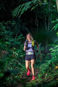 BIB: 
                            <button type="button" onclick="openModal(24826096)" class="btn btn-primary btn-sm float-right btn-popup" data-toggle="modal" data-target=".modal-high-quality">
                        <i class="fas fa-shopping-cart"></i> Add to Cart
                    </button>
                                            <button type="button" onclick="isThisMe(24826096, true)" class="btn btn-success btn-sm float-right btn-popup btn-isme hidden" data-toggle="tooltip" data-placement="bottom" title="นี่คือรูปของคุณใช่ไหม คลิกที่นี่เพื่อเอาเข้าอัลบั้ม">
                        <i class="fas fa-plus"></i> Add to album
                    </button>
                    <button type="button" onclick="isThisMe(24826096, false)" class="btn btn-warning btn-sm float-right btn-popup btn-isnotme hidden">
                        <i class="fas fa-ban"></i> Remove from album
                    </button>